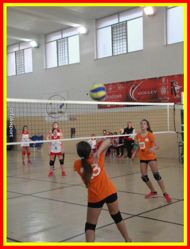 190303 sport 093_tn.jpg